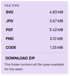 Options Download