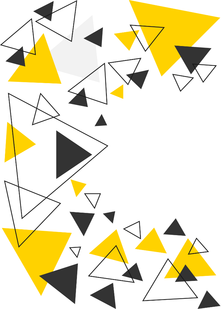 Untitled-design-19